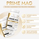 gold-seal-prime-magnesium-complex-magnes-4.jpg