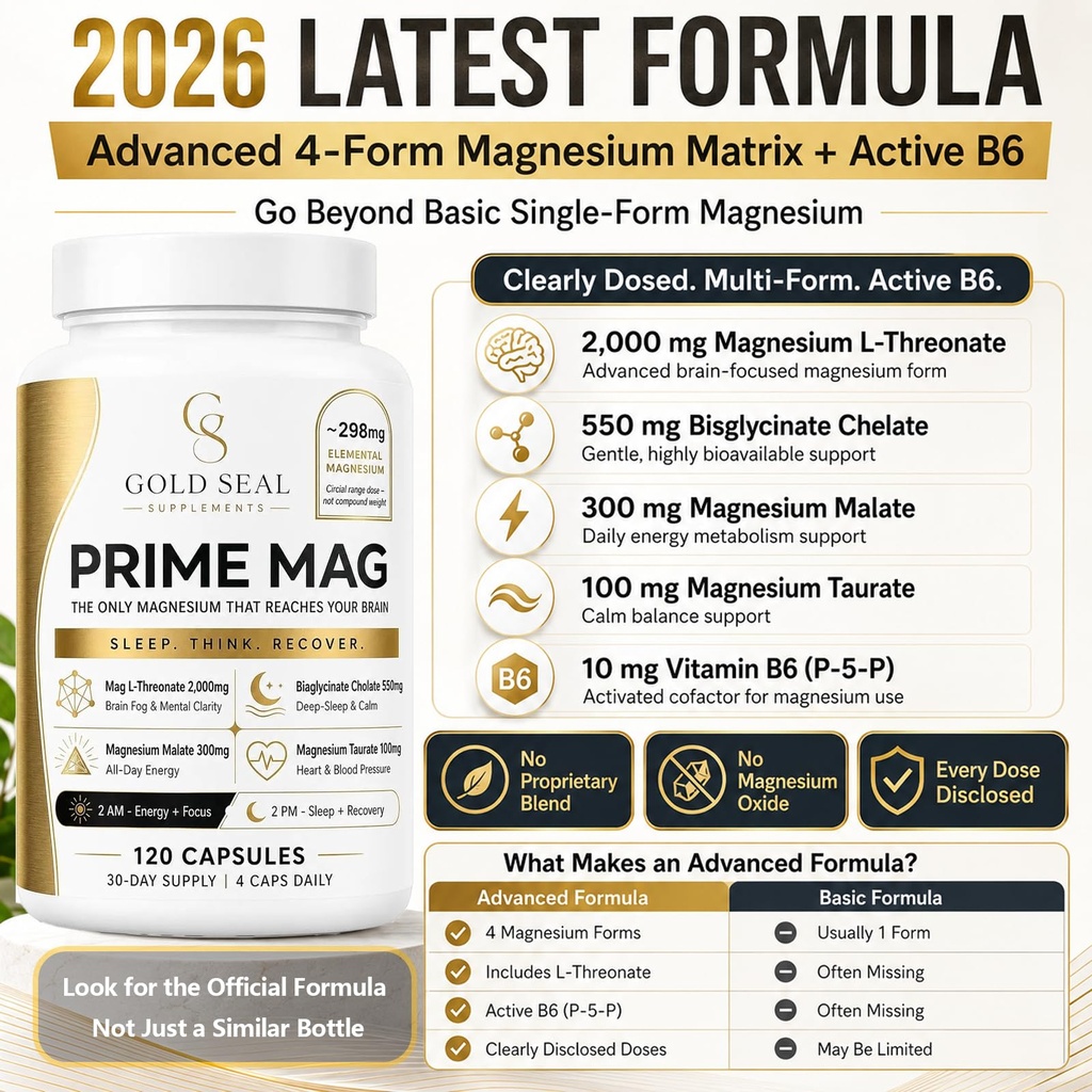gold-seal-prime-magnesium-complex-magnes-3.jpg