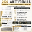 gold-seal-prime-magnesium-complex-magnes-3.jpg