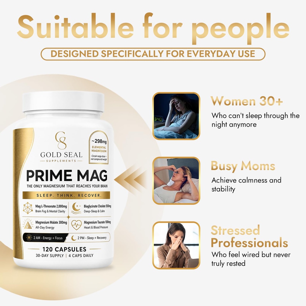 gold-seal-prime-magnesium-complex-magnes-5.jpg