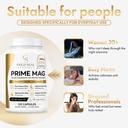 gold-seal-prime-magnesium-complex-magnes-5.jpg