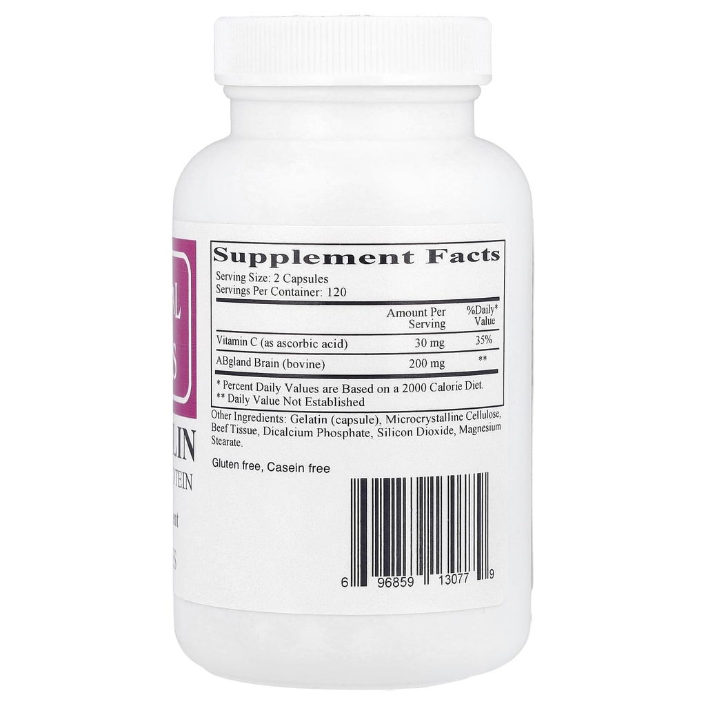 cardiovascular-research-sphingolin-table-2.jpg