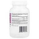 cardiovascular-research-sphingolin-table-2.jpg
