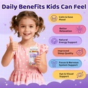 saffron-gummies-for-kids-adults-20-in-1--4.jpg