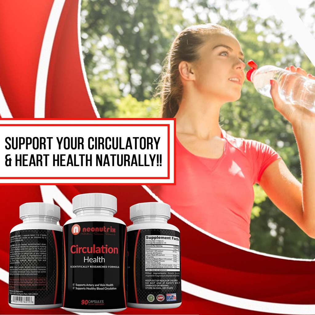 blood-circulation-health-supplement-for--3.jpg