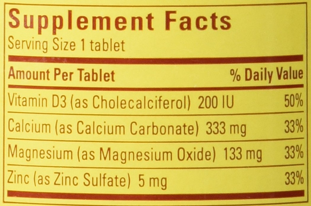 nature-made-calcium-magnesium-zinc-tabs--3.jpg