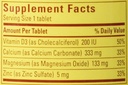 nature-made-calcium-magnesium-zinc-tabs--3.jpg