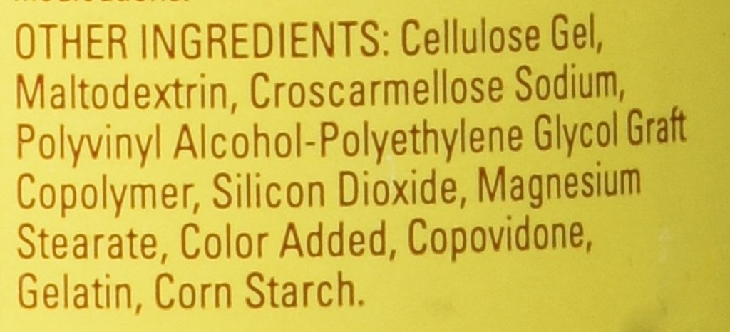 nature-made-calcium-magnesium-zinc-tabs--4.jpg