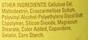 nature-made-calcium-magnesium-zinc-tabs--4.jpg