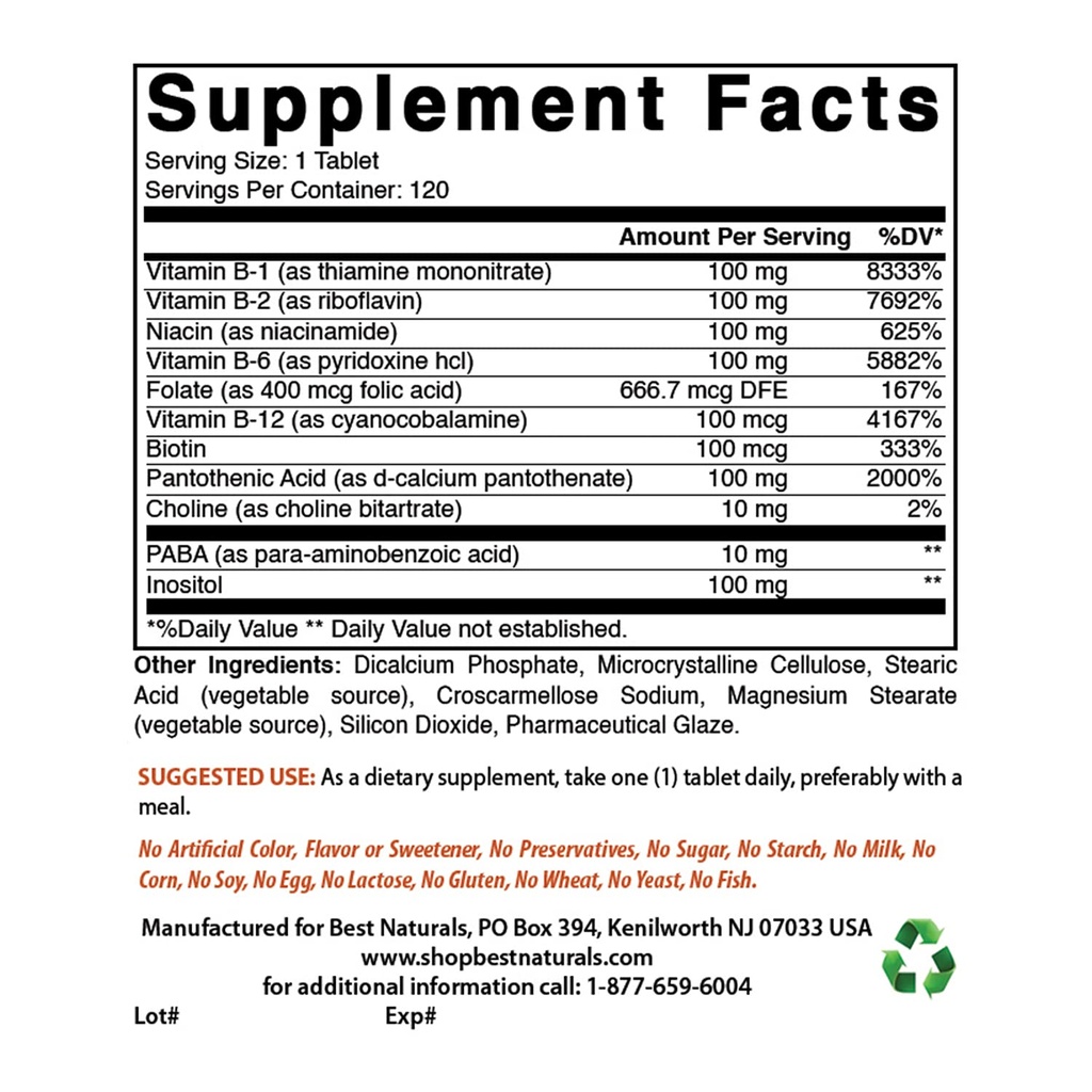 best-naturals-calcium-magnesium-zinc-wit-3.jpg