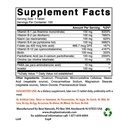 best-naturals-calcium-magnesium-zinc-wit-3.jpg