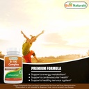 best-naturals-calcium-magnesium-zinc-wit-6.jpg
