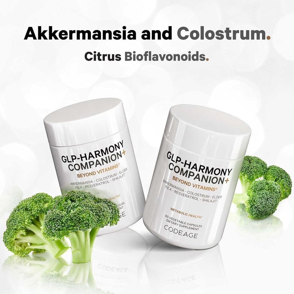 codeage-glp-harmony-companion-supplement-4.jpg