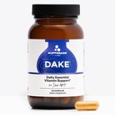 dake-and-minerals-101-bundle-2.jpg