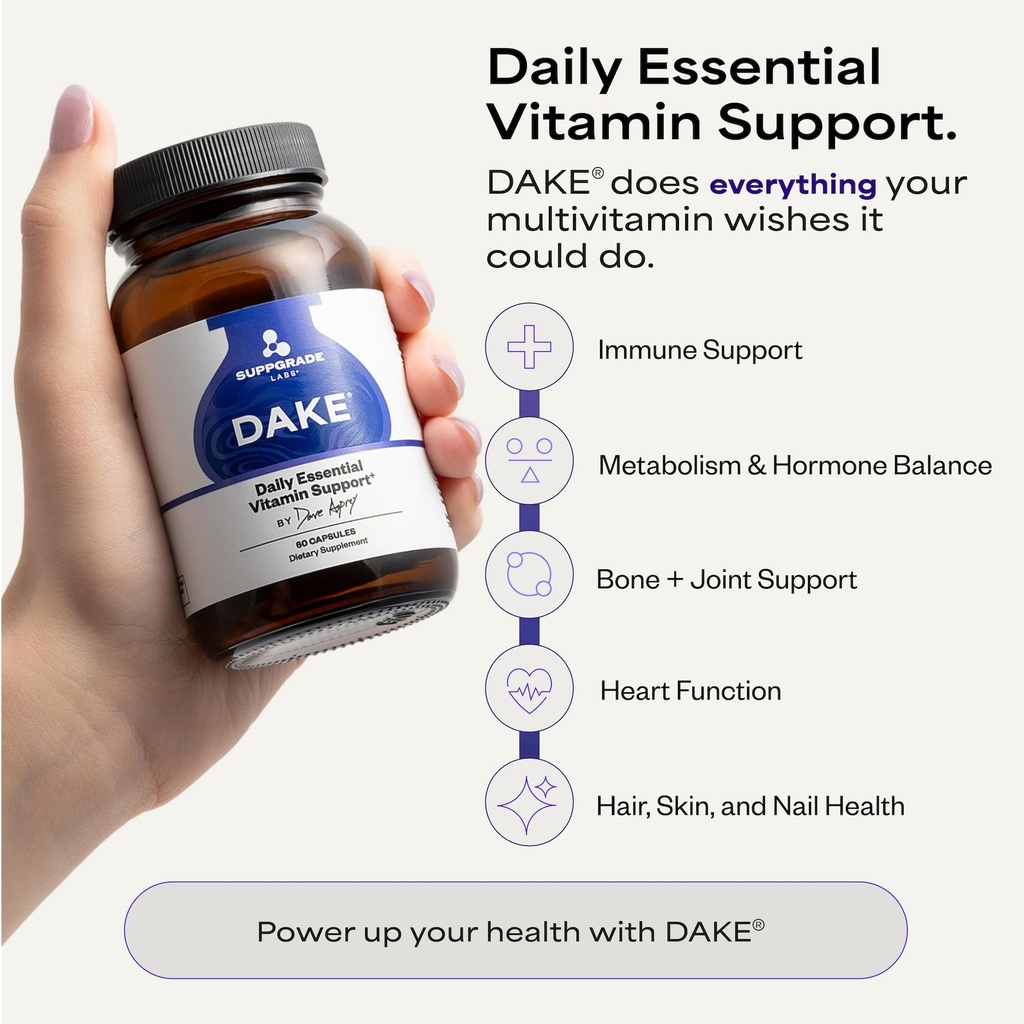 dake-and-minerals-101-bundle-3.jpg