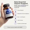 dake-and-minerals-101-bundle-3.jpg