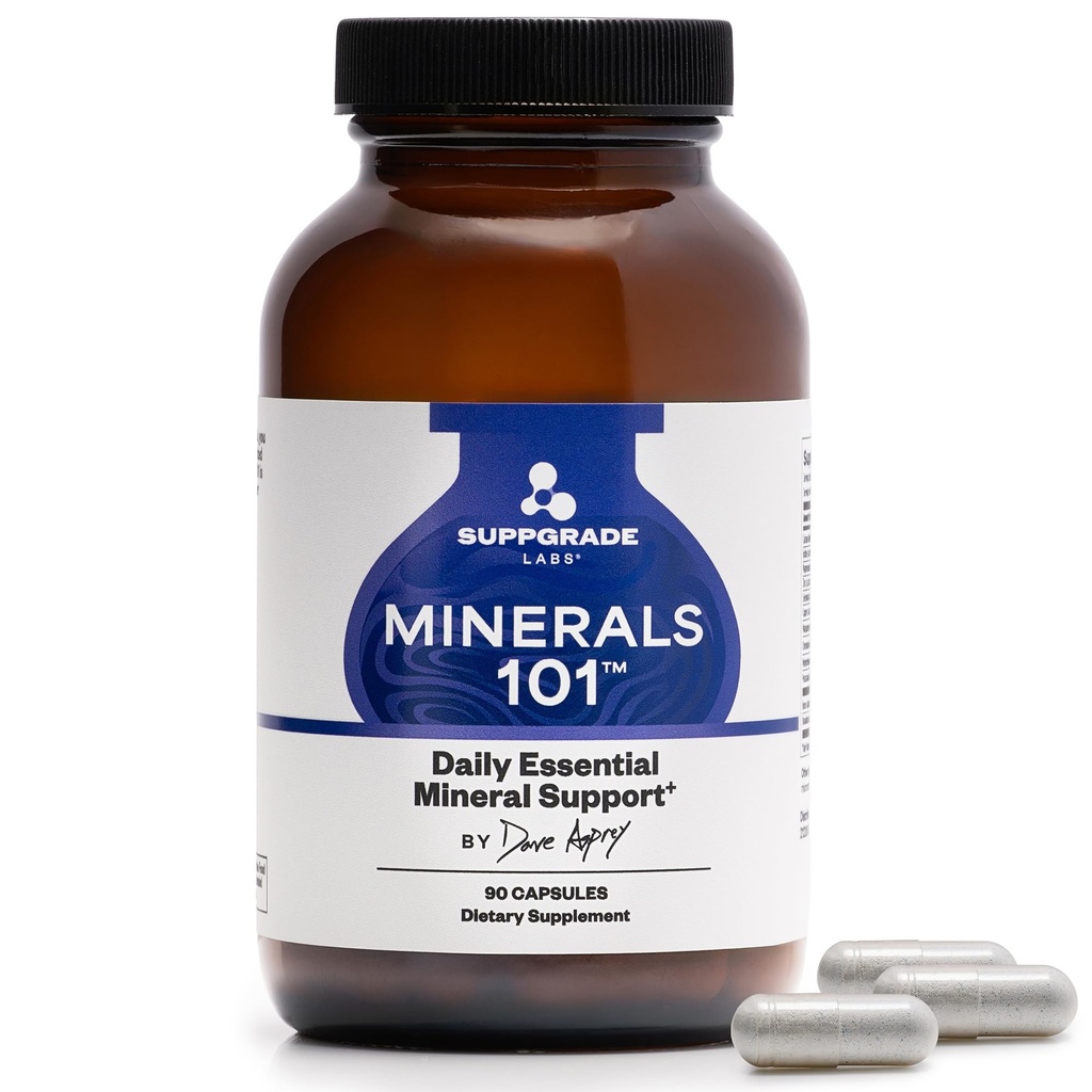 dake-and-minerals-101-bundle-6.jpg