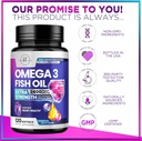 omega-3-fish-oil-supplements-2400mg---tr-4.jpg