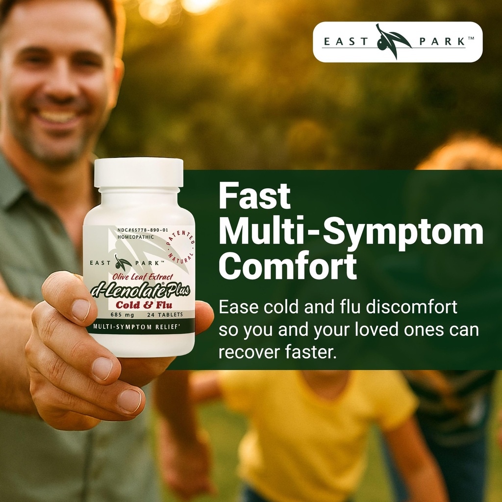 east-park-d-lenolate-plus-cold-flu-homeo-6.jpg
