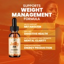 jelly-fit-liquid-supplement-drops-natura-4.jpg
