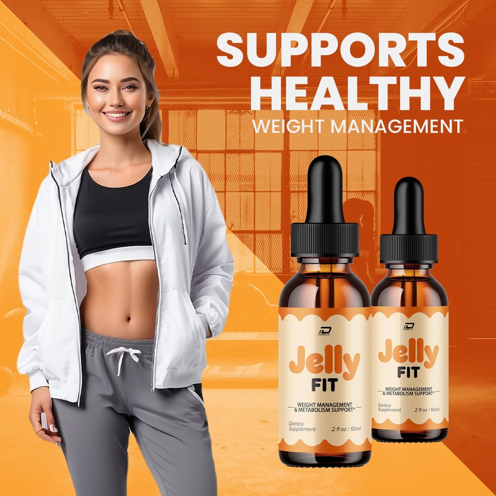 jelly-fit-liquid-supplement-drops-natura-2.jpg
