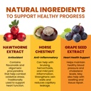 jelly-fit-liquid-supplement-drops-natura-3.jpg