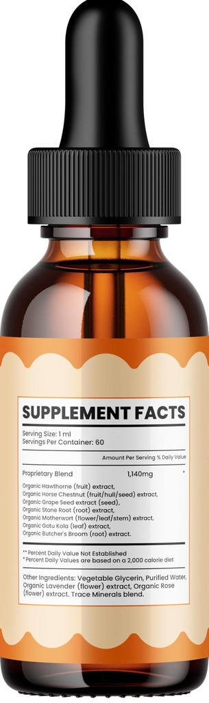 jelly-fit-liquid-supplement-drops-natura-5.jpg