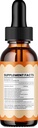 jelly-fit-liquid-supplement-drops-natura-5.jpg