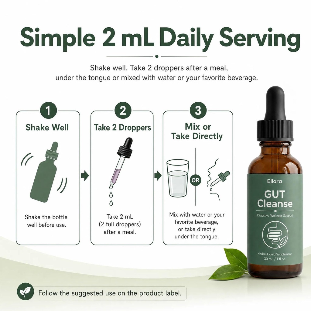 ellora-gut-cleanse-drops-gentle-gut-colo-5.jpg