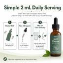 ellora-gut-cleanse-drops-gentle-gut-colo-5.jpg