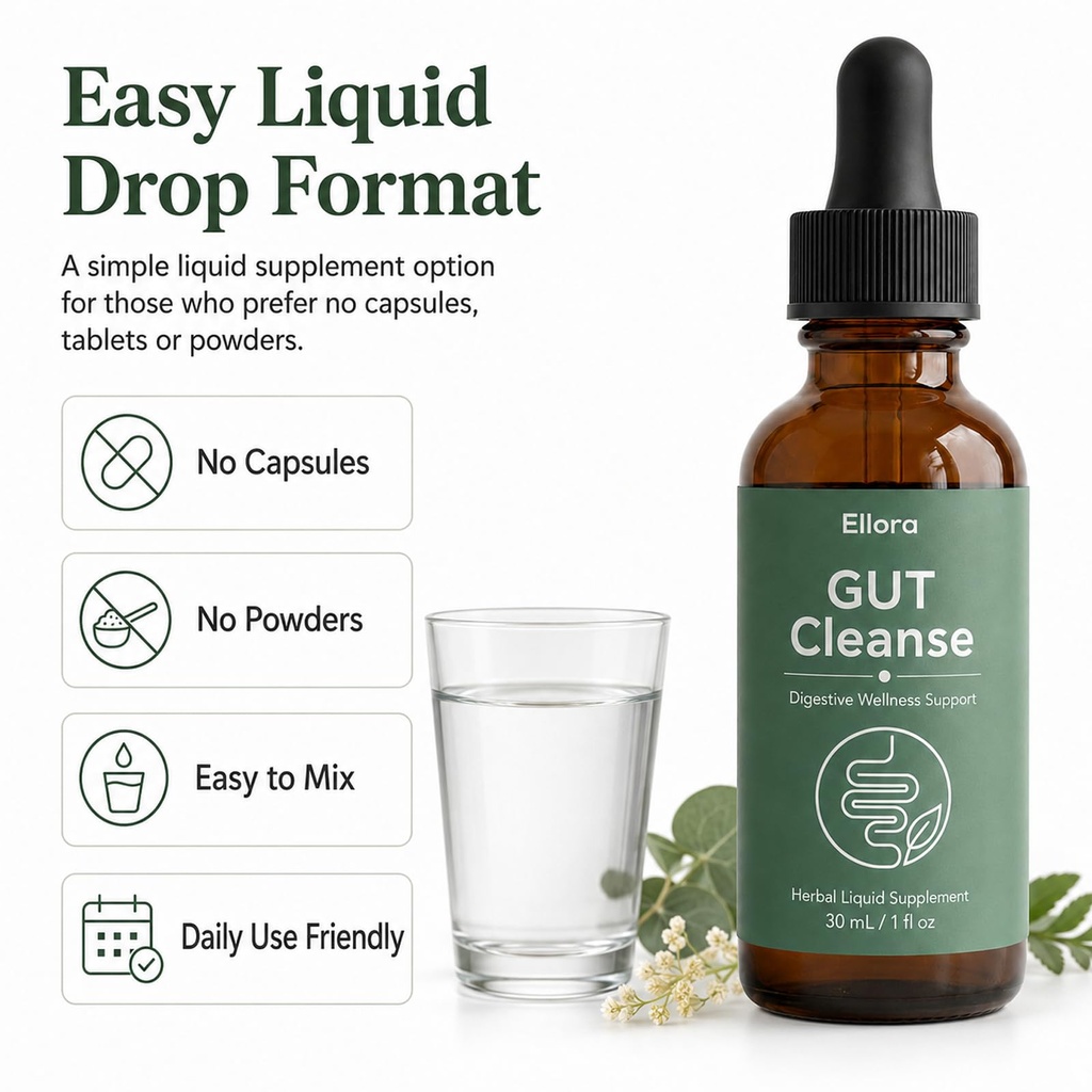 ellora-gut-cleanse-drops-gentle-gut-colo-6.jpg