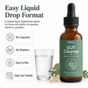 ellora-gut-cleanse-drops-gentle-gut-colo-6.jpg