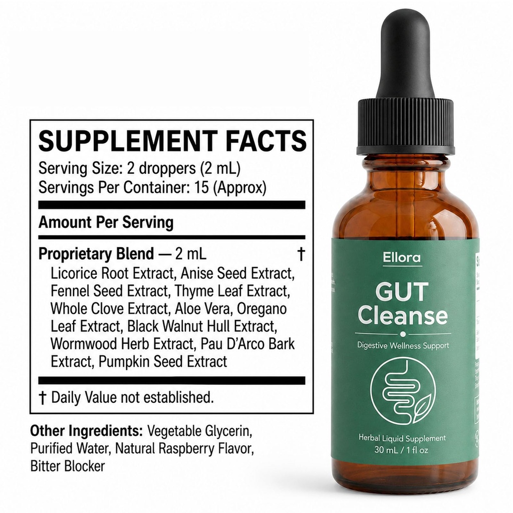 ellora-gut-cleanse-drops-gentle-gut-colo-2.jpg