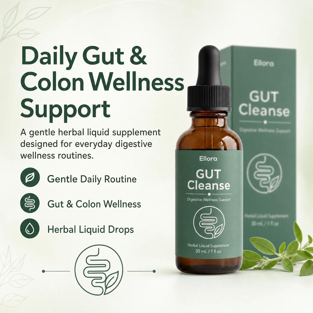 ellora-gut-cleanse-drops-gentle-gut-colo-3.jpg