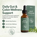 ellora-gut-cleanse-drops-gentle-gut-colo-3.jpg