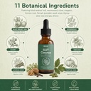 ellora-gut-cleanse-drops-gentle-gut-colo-4.jpg