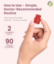 barislim-advanced-bariatric-multivitamin-5.jpg