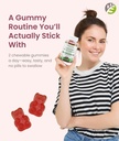 barislim-advanced-bariatric-multivitamin-6.jpg