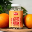 bubs-naturals-bubs-boost-vitamin-c-with--5.jpg