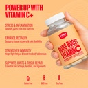 bubs-naturals-bubs-boost-vitamin-c-with--3.jpg