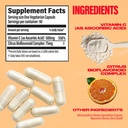 bubs-naturals-bubs-boost-vitamin-c-with--2.jpg