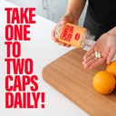 bubs-naturals-bubs-boost-vitamin-c-with--4.jpg