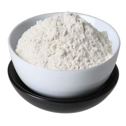 generic-ats-organic-guar-gum-powder-400g-2.jpg