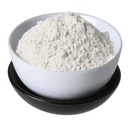 generic-ats-organic-guar-gum-powder-400g-2.jpg