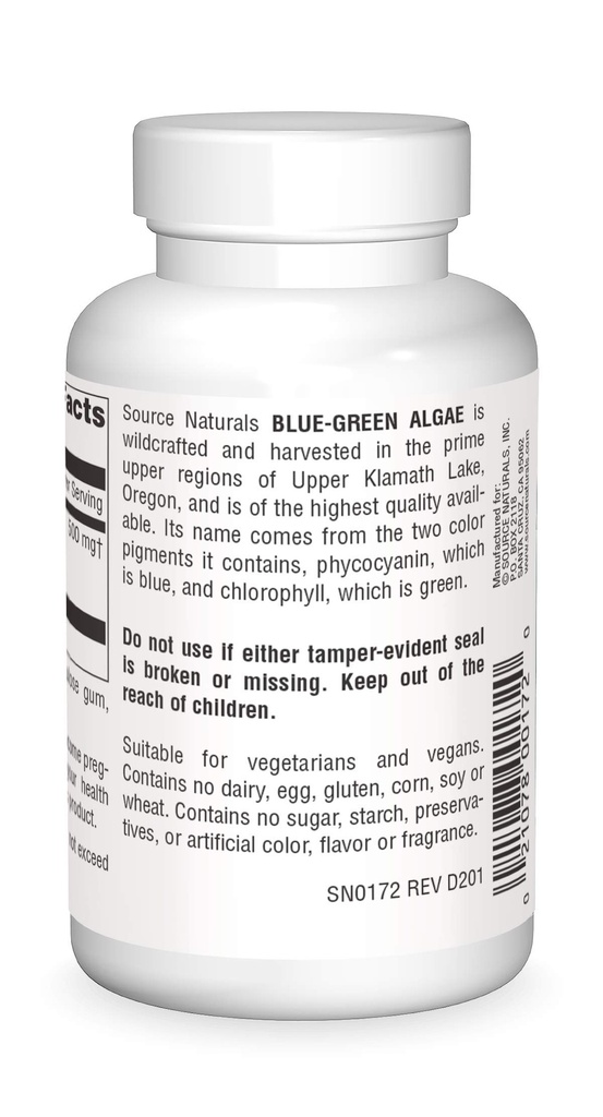 source-naturals-blue-green-algae-from-kl-2.jpg