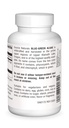 source-naturals-blue-green-algae-from-kl-2.jpg