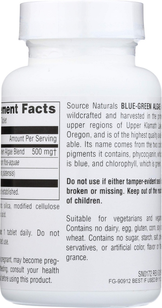 source-naturals-blue-green-algae-from-kl-4.jpg