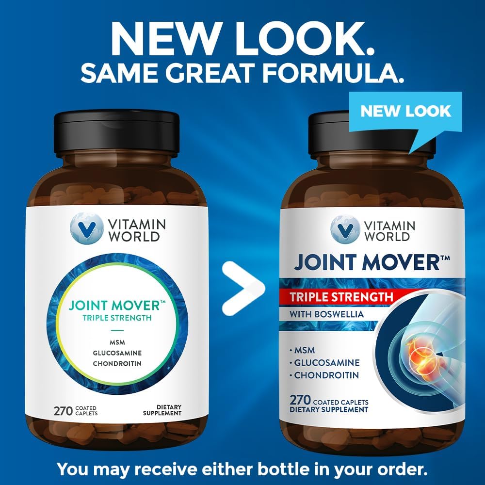vitamin-world-triple-strength-joint-move-3.jpg