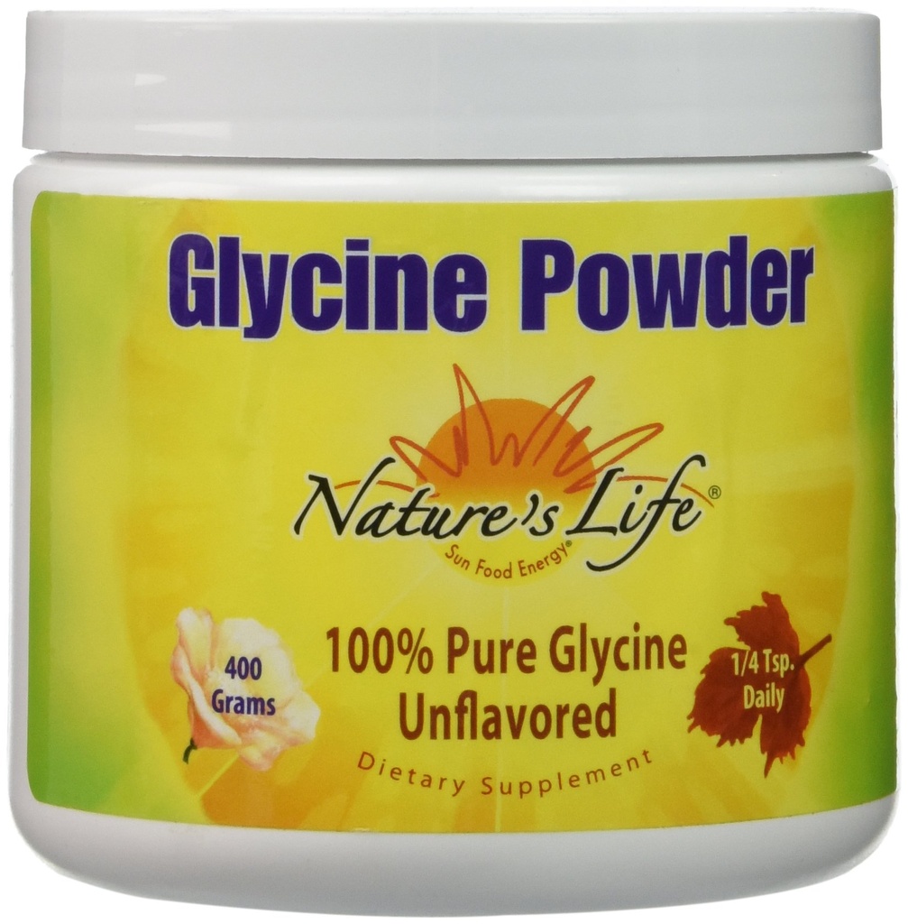 nature-s-life-glycine-powder-400-g-2.jpg