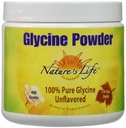 nature-s-life-glycine-powder-400-g-2.jpg